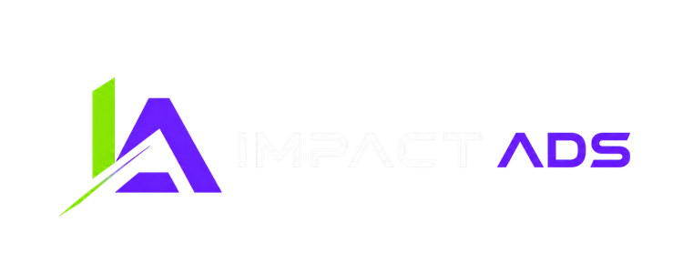 Impact Ads