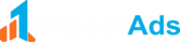 agenciaimpactads.com.br